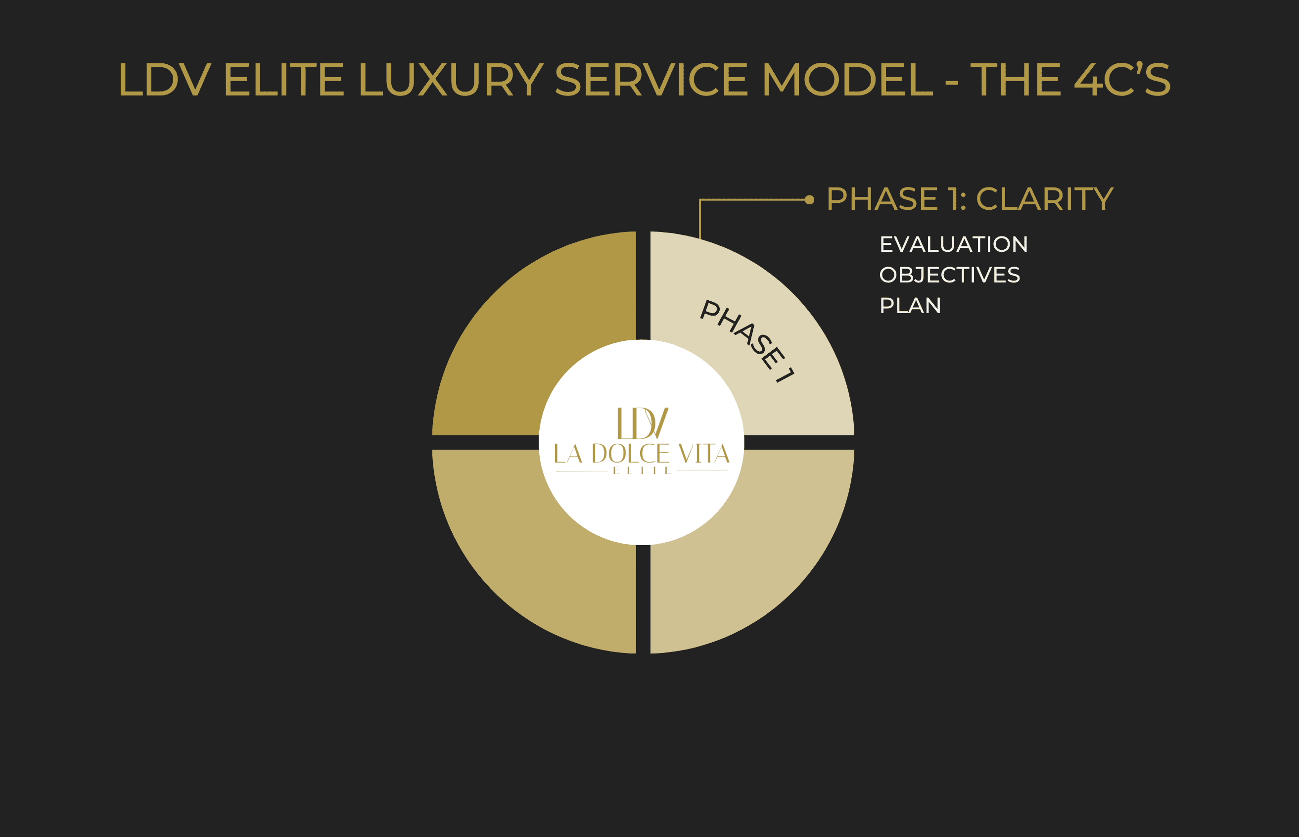 Luxury Business Model LDV Elite (2)