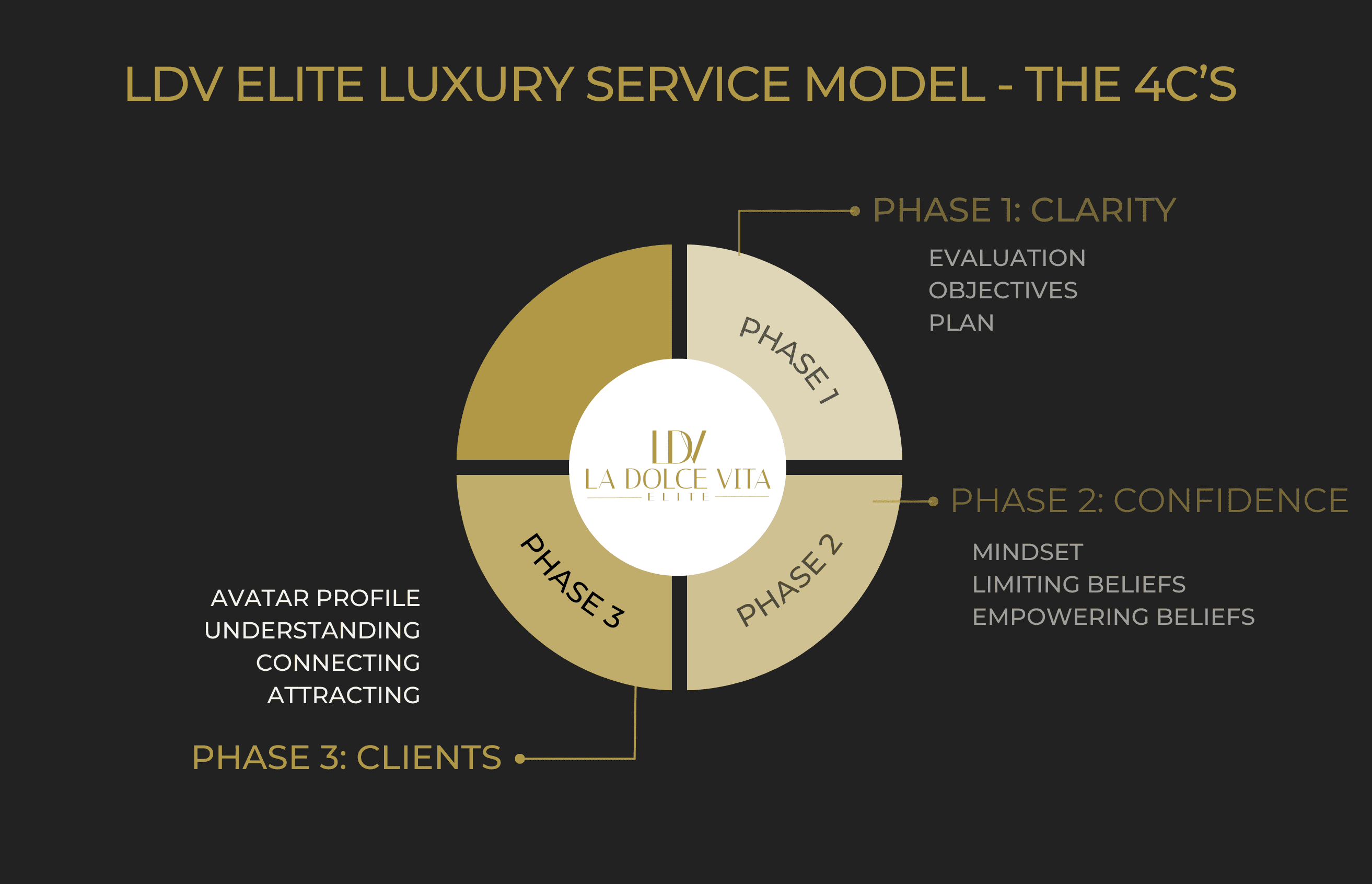 Luxury Business Model LDV Elite (4)