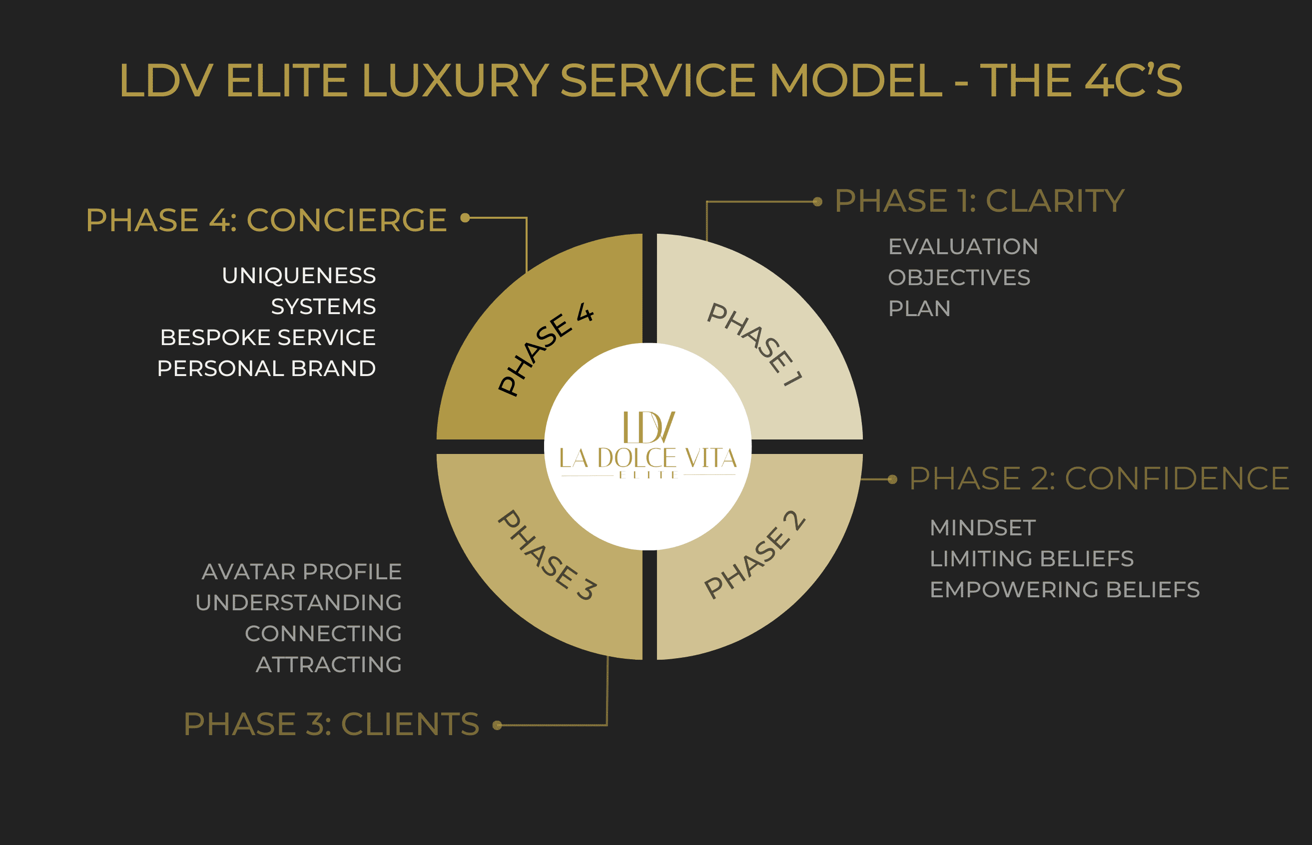 Luxury Business Model LDV Elite (5)