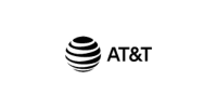 We worked with AT&T