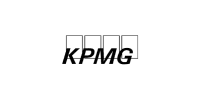 KPMG