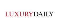 We worked with LUXURYDAILY.com