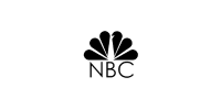 We worked with NBC