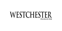 We worked with Westchester Magazine